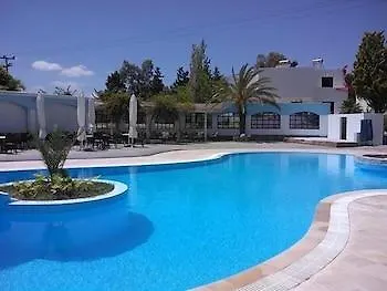 Kabanari Bay Hotel