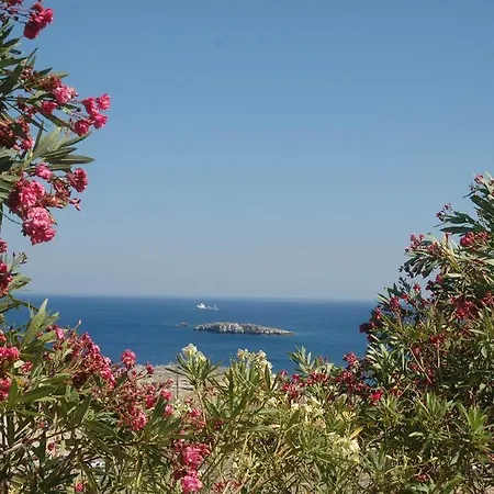Kabanari Bay 2*
