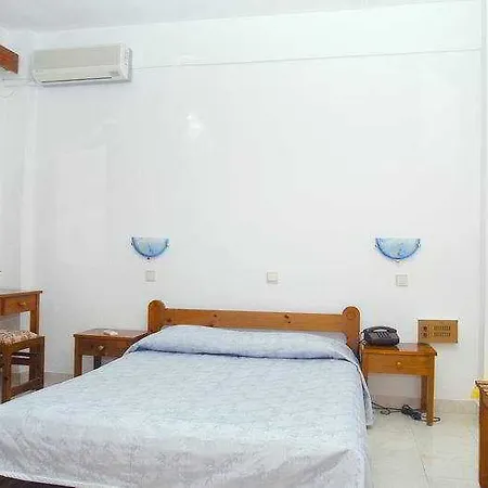 Kabanari Bay 2*